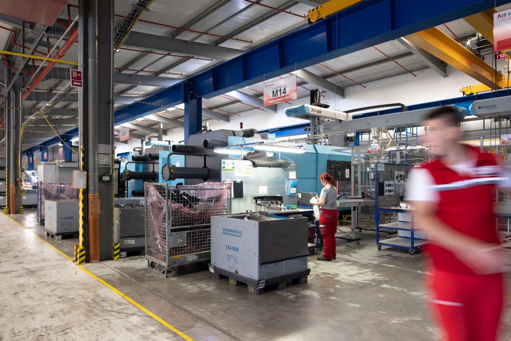 Description